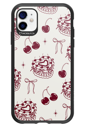 Cake Dream - Apple iPhone 11