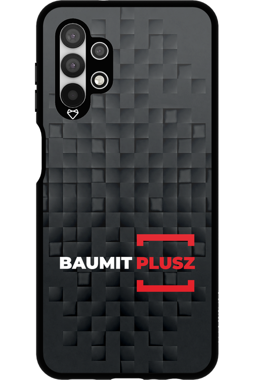 BAUMIT 2.0 - Samsung Galaxy A13 4G