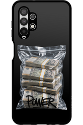 Money Bag 2.0 - Samsung Galaxy A13 4G
