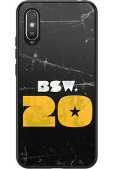 BSW 20 (1) 2.0 - Xiaomi Redmi 9A
