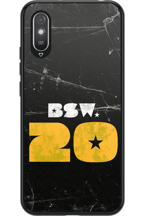 BSW 20 (1) 2.0 - Xiaomi Redmi 9A