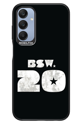 BSW 20 (9) 2.0 - Samsung A25