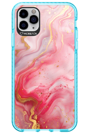 Jophiel - Apple iPhone 11 Pro Max