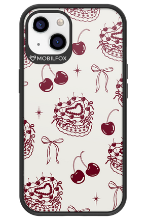 Cake Dream - Apple iPhone 13