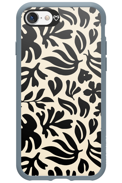 Aloha - Apple iPhone SE 2020