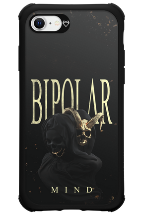 BIPOLAR - Apple iPhone SE 2022