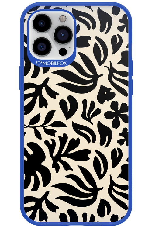 Aloha - Apple iPhone 12 Pro Max