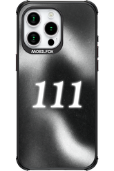 111 - Apple iPhone 15 Pro Max