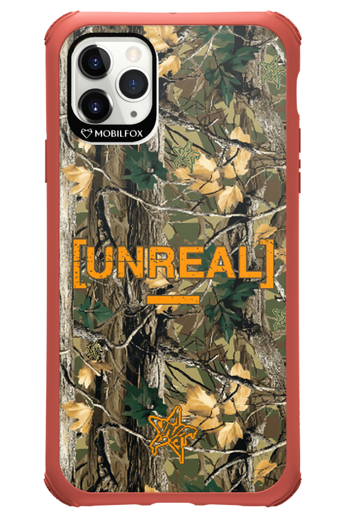 Realtree - Apple iPhone 11 Pro Max