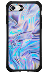 Holo Dreams - Apple iPhone SE 2020
