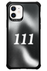 111 - Apple iPhone 12