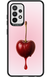 Cherry Babe - Samsung Galaxy A52 / A52 5G / A52s