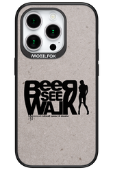 P-csa - Apple iPhone 15 Pro