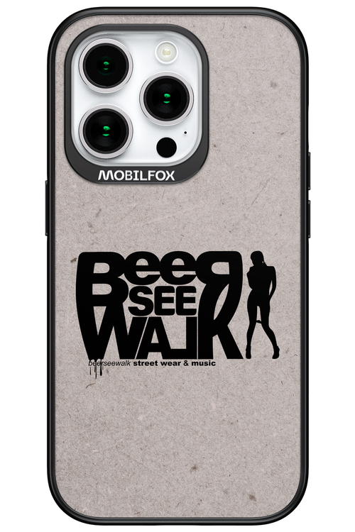 P-csa - Apple iPhone 15 Pro