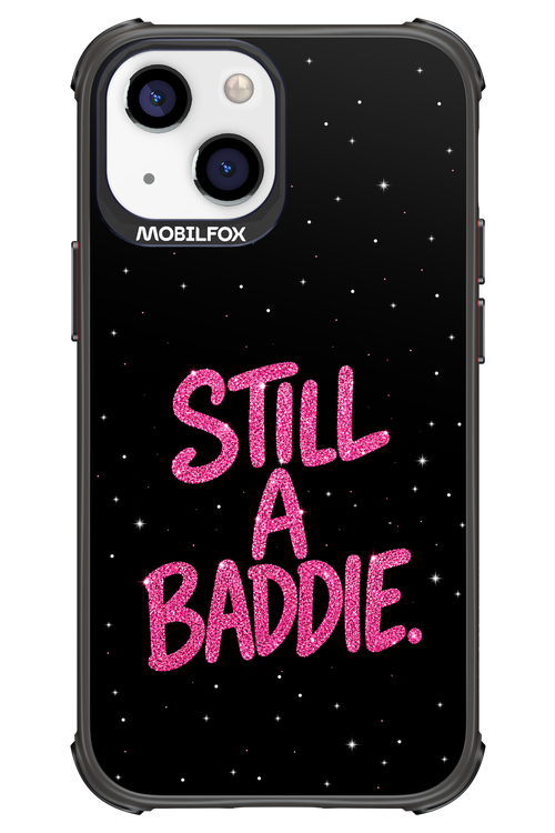 Baddie 2.0 - Apple iPhone 13 Mini