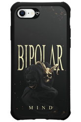 BIPOLAR - Apple iPhone SE 2020