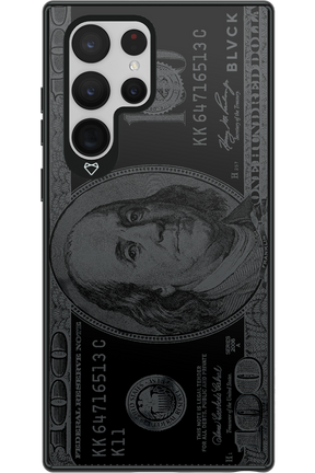 100 - Samsung Galaxy S22 Ultra