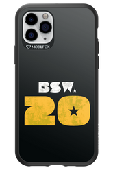 BSW 20 (6) 2.0 - Apple iPhone 11 Pro