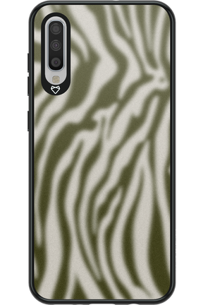 Easy Nature - Samsung Galaxy A70