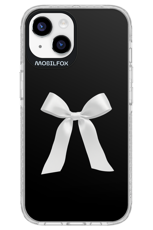 Eleganty - Apple iPhone 14