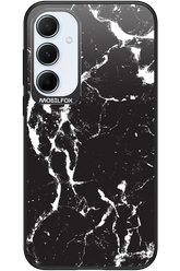 Grunge Marble - Samsung Galaxy A55