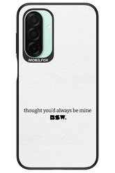 BSW FourSeasons 13 2.0 - Samsung Galaxy A26