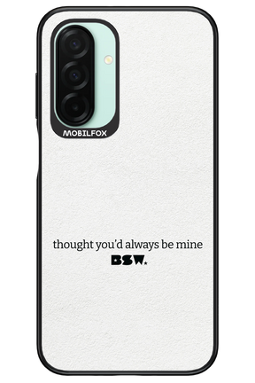 BSW FourSeasons 13 2.0 - Samsung Galaxy A26