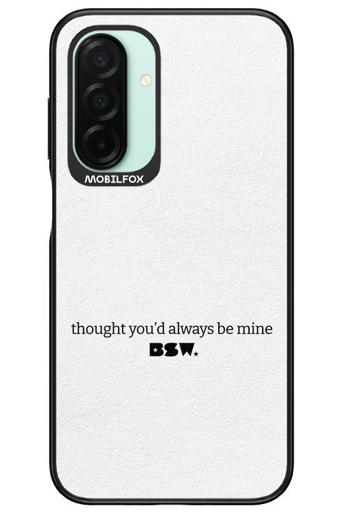 BSW FourSeasons 13 2.0 - Samsung Galaxy A26