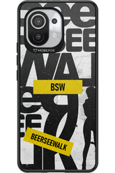 Beerseewalk II - Xiaomi Mi 11 5G