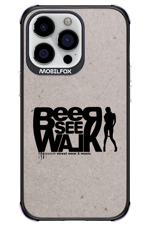 P-csa - Apple iPhone 13 Pro