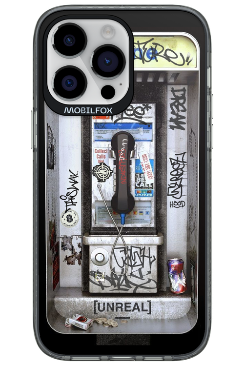 Phone - Apple iPhone 14 Pro Max