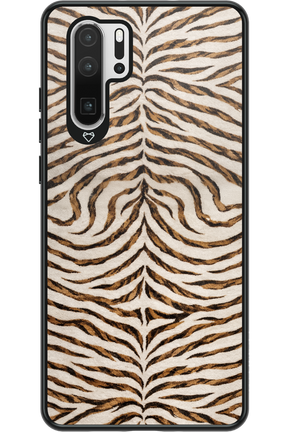 Adventure Charm - Huawei P30 Pro