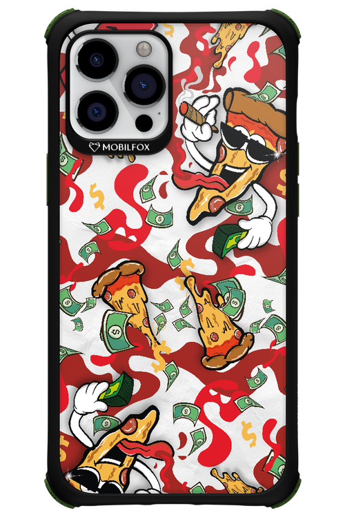 Prali - Apple iPhone 12 Pro Max