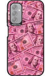 Pink Money 2.0 - Samsung Galaxy A14