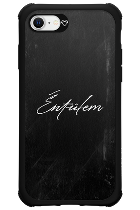 Éntűlem - Apple iPhone SE 2020