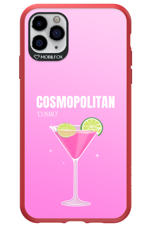 Cosmo - Apple iPhone 11 Pro Max