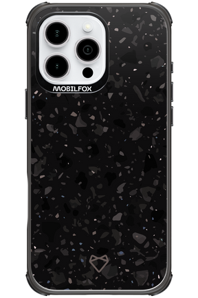 Turin 2.0 - Apple iPhone 16 Pro Max