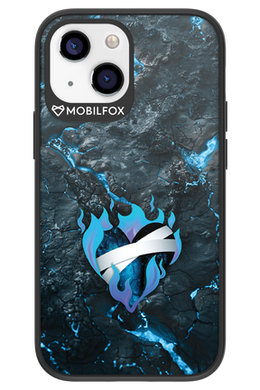 Icefire 2.0 - Apple iPhone 13 Mini