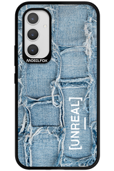 Jeans - Samsung Galaxy A54