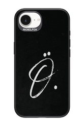 (Off Space) O II 2.0 - Apple iPhone 16e