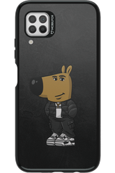 Chill Guy - Huawei P40 Lite