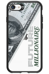 Future Millionaire - Apple iPhone SE 2020
