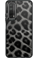 Wild Monochrome - Huawei P Smart 2021