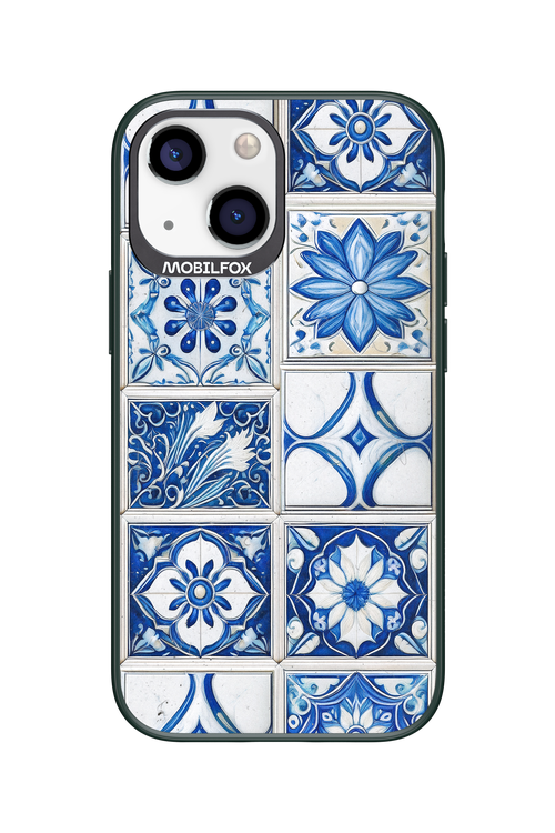 Antique - Apple iPhone 13 Mini