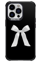 Eleganty - Apple iPhone 13 Pro