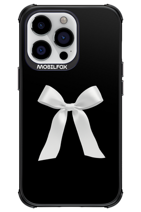 Eleganty - Apple iPhone 13 Pro