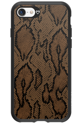 Nude Mamba - Apple iPhone 7