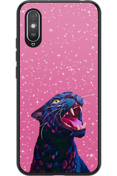 Jaguar - Xiaomi Redmi 9A