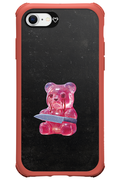 Yummy - Apple iPhone SE 2022