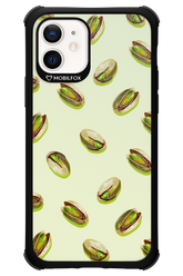 Pistachio Fever - Apple iPhone 12